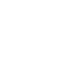 RNBA Member