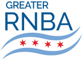 Greater RNBA
