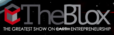 The Blox TV Show